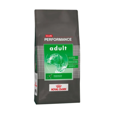 Royal Performance Adulto 20kg