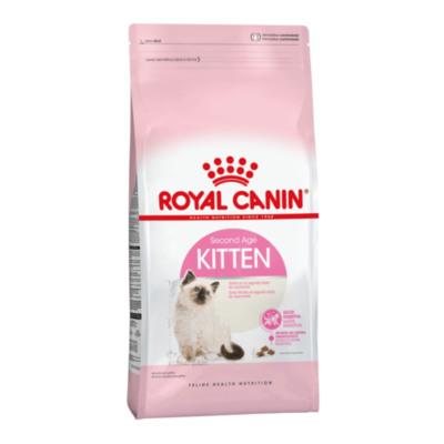 Royal Canin Kitten Gato 7.5kg
