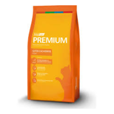 Vital Canin Gato Kitten 7.5kg