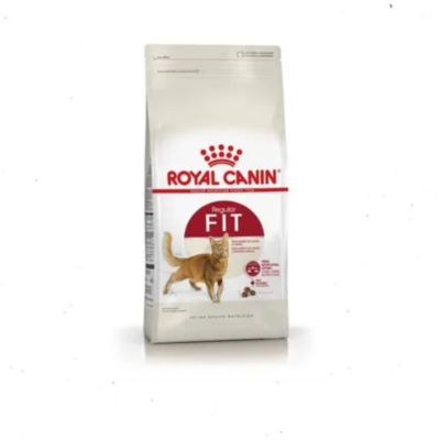 Royal Canin Fit 32 Gato Adulto 15kg